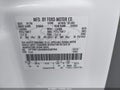 2006 Ford F-150 — photo 9 of 15 | VIN 1FTRF12W56KD28783