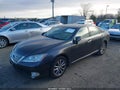 2011 Lexus ES 350 — photo 2 of 16 | VIN JTHBK1EG6B2449347