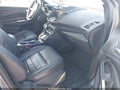 Photo 5 of 15 — 2014 Ford Escape