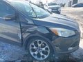 Photo 6 of 15 — 2014 Ford Escape