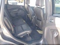 Photo 8 of 15 — 2014 Ford Escape