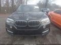 Photo 12 of 16 — 2018 BMW X5