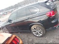 Photo 14 of 16 — 2018 BMW X5