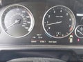 Photo 15 of 16 — 2018 BMW X5