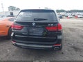 Photo 16 of 16 — 2018 BMW X5