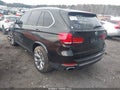 Photo 3 of 16 — 2018 BMW X5