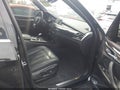 Photo 5 of 16 — 2018 BMW X5