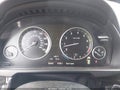 Photo 7 of 16 — 2018 BMW X5