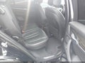 2018 BMW X5 — photo 8 of 16 | VIN 5UXKR2C58J0Z20606