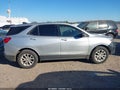 Photo 13 of 16 — 2018 Chevrolet Equinox