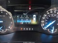 Photo 15 of 17 — 2023 Ford Ranger