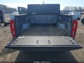 2023 Ford Ranger — photo 17 of 17 | VIN 1FTER4FH5PLE08129