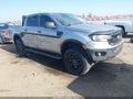 2023 Ford Ranger — photo 1 of 17 | VIN 1FTER4FH5PLE08129