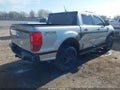 2023 Ford Ranger — photo 4 of 17 | VIN 1FTER4FH5PLE08129