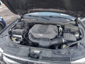 Photo 10 of 18 — 2013 Dodge Durango