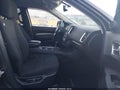 2013 Dodge Durango — photo 5 of 18 | VIN 1C4RDJAG2DC695325