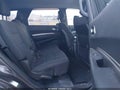 2013 Dodge Durango — photo 8 of 18 | VIN 1C4RDJAG2DC695325