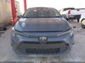 Photo 12 of 16 — 2022 Toyota Corolla