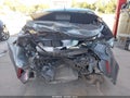 Photo 16 of 16 — 2022 Toyota Corolla