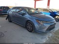 Photo 1 of 16 — 2022 Toyota Corolla