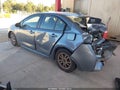Photo 3 of 16 — 2022 Toyota Corolla