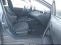 Photo 5 of 16 — 2022 Toyota Corolla