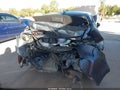 Photo 6 of 16 — 2022 Toyota Corolla