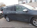 Photo 14 of 17 — 2020 GMC Terrain