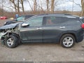 Photo 15 of 17 — 2020 GMC Terrain