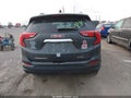 Photo 17 of 17 — 2020 GMC Terrain