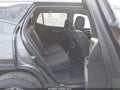 Photo 8 of 17 — 2020 GMC Terrain