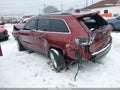 2018 Jeep Grand Cherokee — photo 3 of 17 | VIN 1C4RJFAGXJC252356