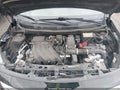 2019 Nissan Versa — photo 10 of 14 | VIN 3N1CN7AP2KL864110