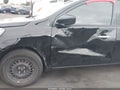 2019 Nissan Versa — photo 12 of 14 | VIN 3N1CN7AP2KL864110