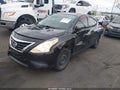 2019 Nissan Versa — photo 2 of 14 | VIN 3N1CN7AP2KL864110