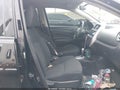 2019 Nissan Versa — photo 5 of 14 | VIN 3N1CN7AP2KL864110