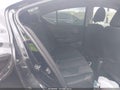 2019 Nissan Versa — photo 8 of 14 | VIN 3N1CN7AP2KL864110