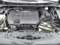 Photo 10 of 16 — 2010 Toyota Corolla