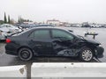 Photo 13 of 16 — 2010 Toyota Corolla