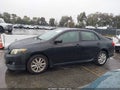Photo 14 of 16 — 2010 Toyota Corolla