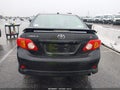 Photo 16 of 16 — 2010 Toyota Corolla