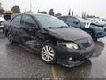 Photo 1 of 16 — 2010 Toyota Corolla