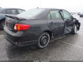 Photo 4 of 16 — 2010 Toyota Corolla