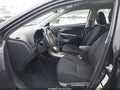 Photo 5 of 16 — 2010 Toyota Corolla
