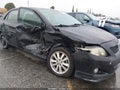 Photo 6 of 16 — 2010 Toyota Corolla
