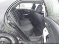 Photo 8 of 16 — 2010 Toyota Corolla