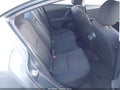 Photo 8 of 11 — 2012 Mazda 3