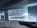 2012 Mazda 3 — photo 9 of 11 | VIN JM1BL1VF0C1516537