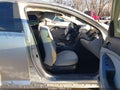 Photo 5 of 14 — 2013 Kia Optima