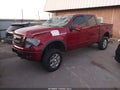 2013 Ford F-150 — photo 2 of 16 | VIN 1FTFW1ET3DKG26363